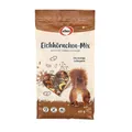 elles Eichhörnchen-Mix 5x 600g - Eichhörnchenfutter -
