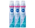 Nivea Haarspray