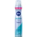 Nivea Haarspray Volumen Pflege besonders starker Halt 250ml 3er Pack