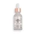 Revolution Skincare London, Snow Mushroom Serum, 30ml
