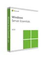 Microsoft Windows Server 2025 Essentials (ESD) Vollversion