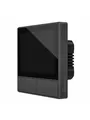 Sonoff Smart Scene Wall Switch NSPanel NSPanel-EU