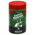 KAISER NATRON Tabletten 100 St.