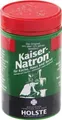 Kaiser Natron 100'er Tabletten Dose 100g