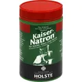2x KAISER NATRON Tabletten 100 ST