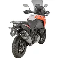 Givi Seitenträger Plr Gepäck Träger Ktm 1290 Super Adventure
