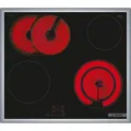 BOSCH Kochfeld (autark) PKN645BA2E Serie 4 #22457709