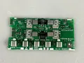 Bosch PKN645BA2E  Kochfeld Steuerungsmodul  12039480 YL230-104 01429487 #1565-2N