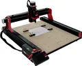 Holzmann CNC Tischfräse CTF45P_230V