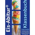 Eis Abitur Klassenbuch
