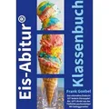 Eis Abitur Klassenbuch