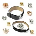 VALIOSA Merry Christmas Mode-Schmuck Adventskalender mit 1 Kette, 3 Armbänder, 20 Charms, das besondere Geschenk für Mädchen, Frauen & beste Freund