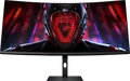 34" Xiaomi G34WQi 2K Curved