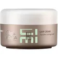 Wella EIMI Texture Grip Cream 75 ml