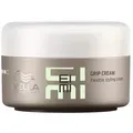 Wella Styling EIMI Grip Cream Molding Paste 75 ml