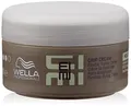 Wella EIMI Grip Cream, 75 ml Unparfümiert