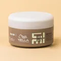 Wella EIMI GRIP CREAM Dry 75ml