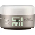 Wella EIMI Grip Cream 75 ml