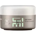 Wella EIMI Texture Grip Cream 75 ml
