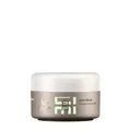 Wella Styling EIMI Grip Cream Molding Paste 75 ml