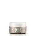 Haarstyling Wella EIMI Grip Cream 75ml mit Carnauba-Wachs Stylingcreme