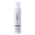 St. Moriz Professional Self Tanning Mousse (Selbstbräunungsschaum, 200 ml) (5060427350268)