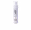 St. Moriz Körperpflegemittel St. Moriz Self Tanning Mousse Dark 200ml