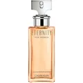 Calvin Klein, Eternity EdP Nat. Spray Intense