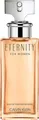 Calvin Klein Eternity Intense Eau de Parfum (EdP) 50 ml Parfüm