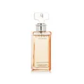 Calvin Klein Eternity for Woman Eau De Parfum Intense 50 ml