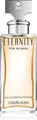  Eternity For Women Intense Eau de Parfum für Damen 50 ml