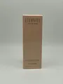 Calvin Klein - Eternity Intense 50ml Damenduft