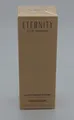 Calvin Klein ETERNITY INTENSE 50 ml Eau de Parfum spray für damen NEU/OVP