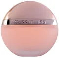 Cerruti 1881 Pour Femme Eau de Toilette 30 ml