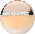 Cerruti 1881 Pour Femme Eau de Toilette (EdT) 30 ml Parfüm