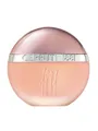 Cerruti 1881 Pour Femme Edt Spray 30 ml