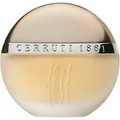 1881 Pour Femme Eau de Toilette Nat. Spray