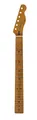 Fender 50's Modified Esquire Neck Roasted Maple - Gitarren Ersatzteil