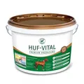 Atcom Huf-Vital 5kg für Pferde (11,58€/1kg)