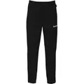 KEMPA Damen Sporthose Motion