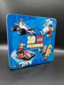 10 Lego PC Games Collectors Edition | Creator | Bionicle | Football Mania ...