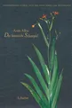 Das botanische Schauspiel | Buch | 9783100006226