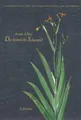 Das botanische Schauspiel, Anita Albus