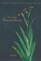 Das botanische Schauspiel: Vierundzwanzig Blumen nach de... | Buch | Zustand gut