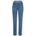 RAPHAELA by BRAX 5-Pocket-Jeans 44