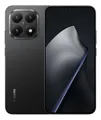 Xiaomi 15T 5G Dual Sim 12GB RAM 256GB - Schwarz