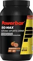 Powerbar Isomax Isotonisches Sportgetränk - 1200 g