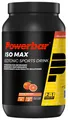 Powerbar IsoMax Sports Drink 1200g Dose Blutorange