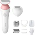 Philips Lady Shaver Series 6000 (BRL146/00)