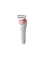 Philips Lady Shaver 6000 Series BRL146/00